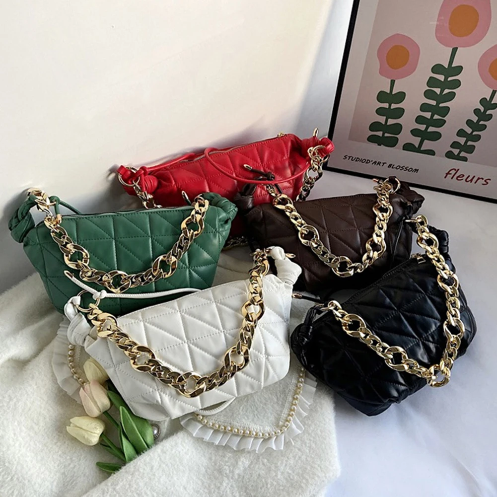 

Забавные мешки с хлопковой подкладкой для женщин, маленькая модная однотонная поясная сумочка, женские кошельки для телефона, нагрудные ми...