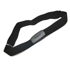 Magene HRM-H64 двойной режим ANT + и Bluetooth 4,0 датчик сердечного ритма с нагрудным ремешком