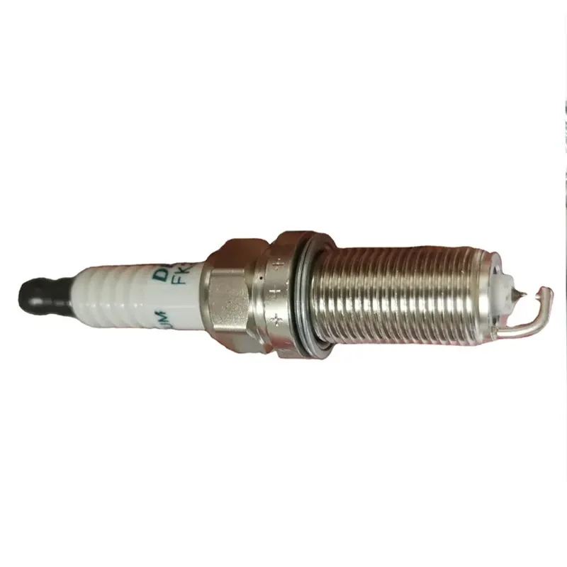 USERX Универсальная автомобильная иридиевая свеча зажигания для Runner Highlan 90919-01287