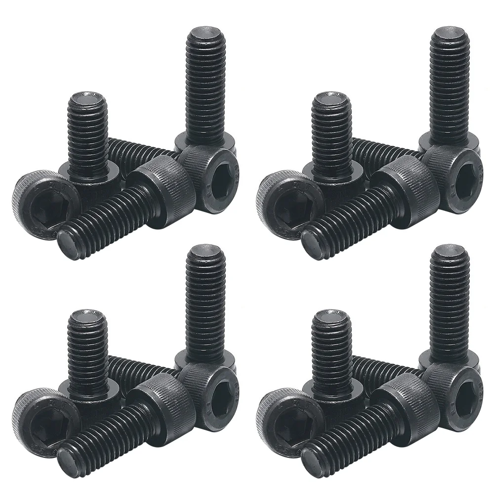 

Screw Head Bolt Screws Reverse Hexagonal Thread Cap Socket Anti Hexagon Cup Countersunk Rc Kit Hex Stainless Steel Left