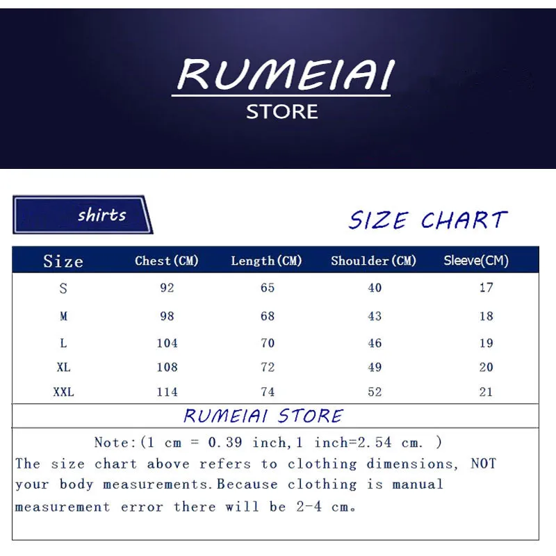 Футболка из аниме ONE PIECE с принтом FRANKY Спортивная уличная футболка для отдыха