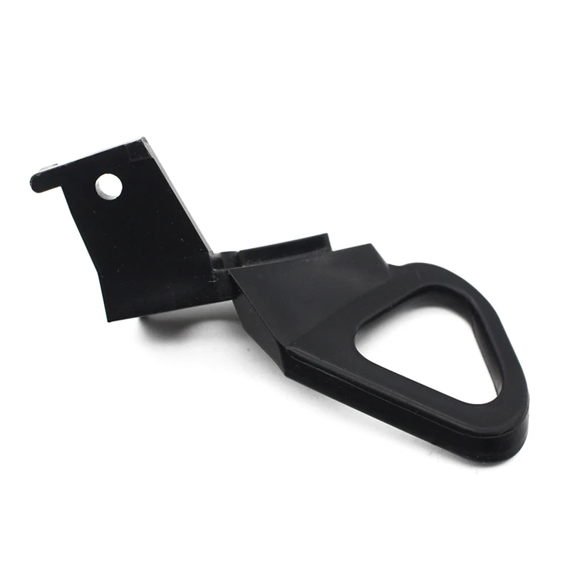 Передний тормозной насос мотоцикла масляная чаша фиксированный кронштейн