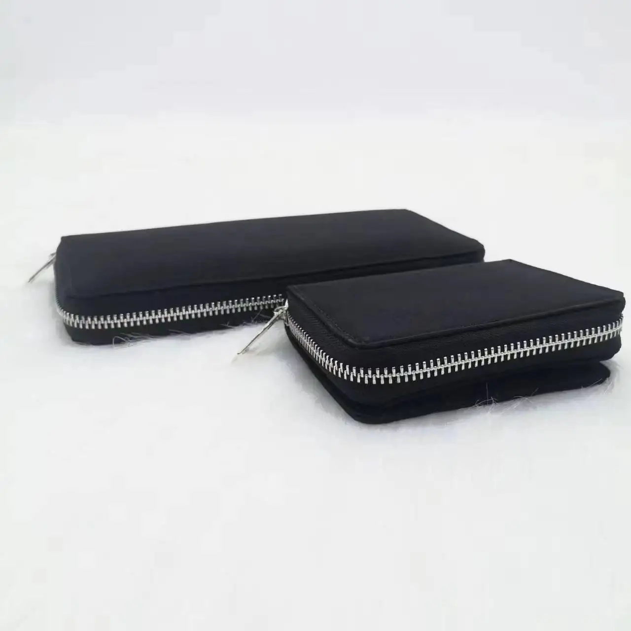 Рисунок 3 - 2024 nueva billetera larga для