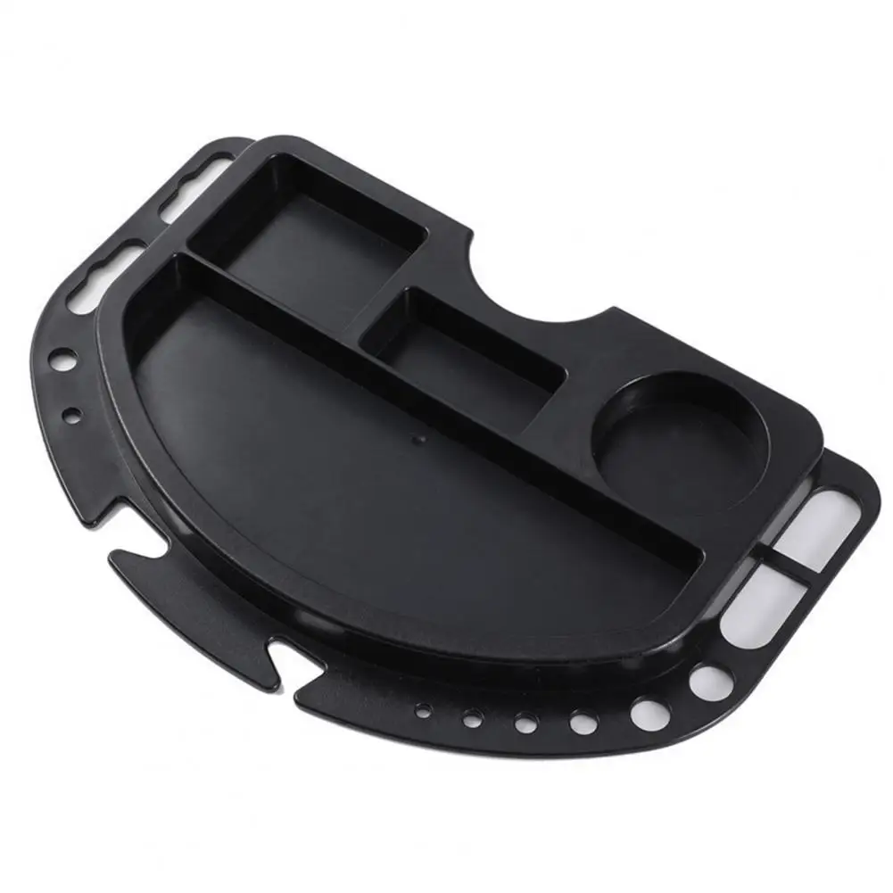 

Easy to Install Accessories Useful Durable Repair Tool Tray for Repair