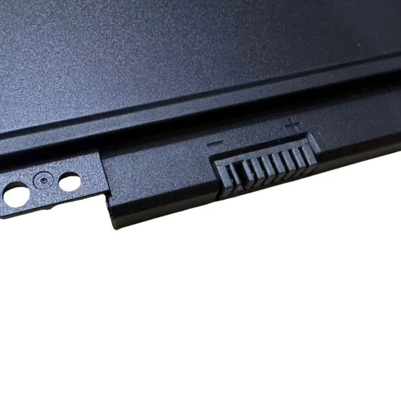 Фото Аккумулятор для ноутбука C32-N750 11.1V 6260mAh для ASUS N750 N750JK N750J N750JV N750Y47JV-SL N750Y47JK-SL, сменные батареи для ноутбуков №5
