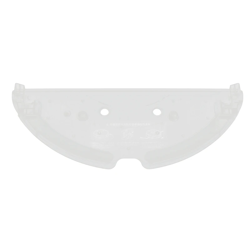 

Поддон для пылесоса Roborock T7/T7PRO S5 MAX S50 MAX S55 MAX