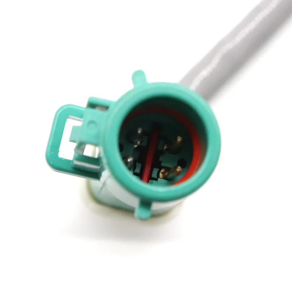 Кислородный датчик YL8Z-9F472-BA YL8Z9F472BA 6G339F472AA