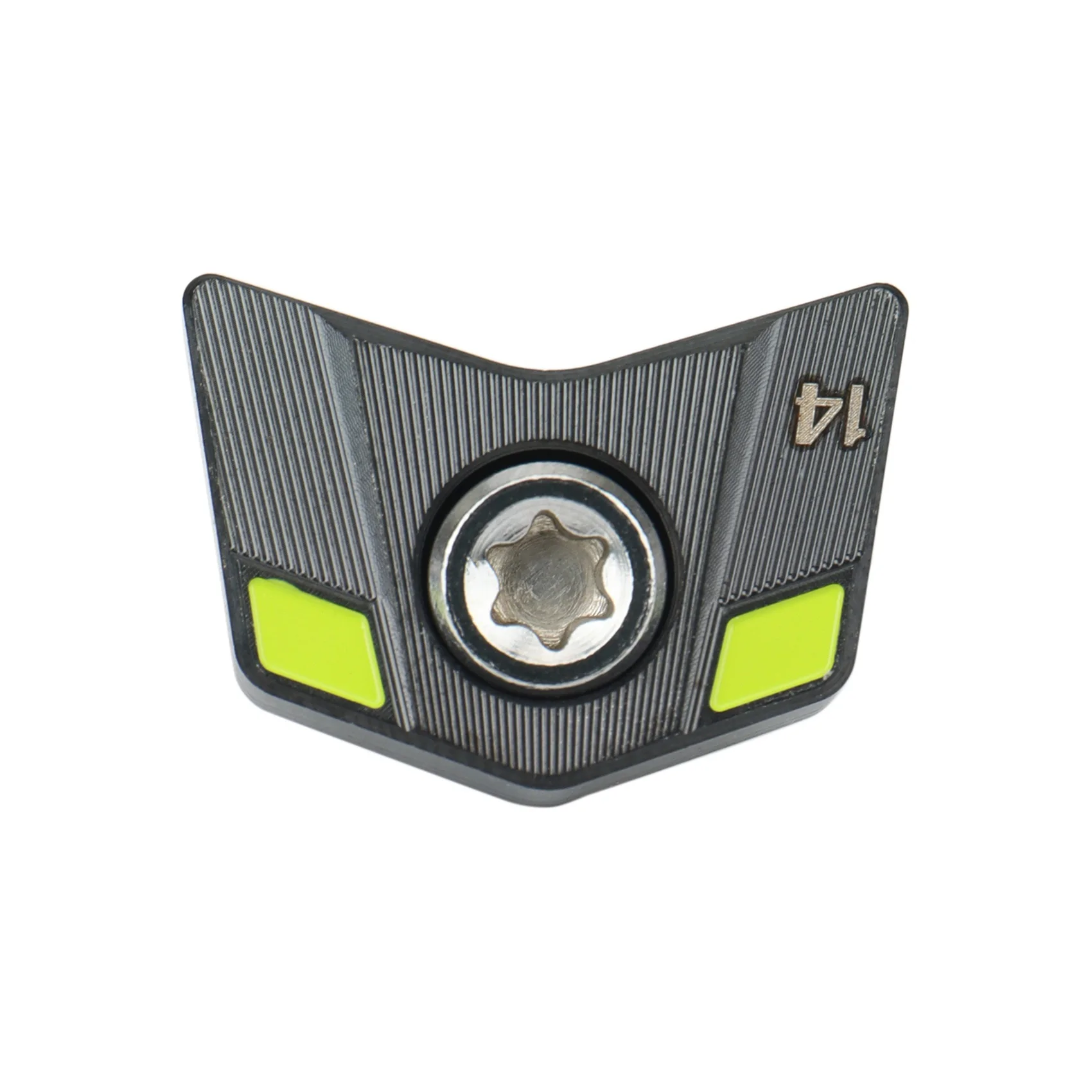 1 шт. вес головки для гольфа подходит кобры RADSPEED вождения гольф-клубов аксессуары