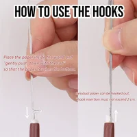 Волшебная палочка "гарри поттера", cтpeляет огнем на расстоянии нескольких метров, крутая игрушка#4