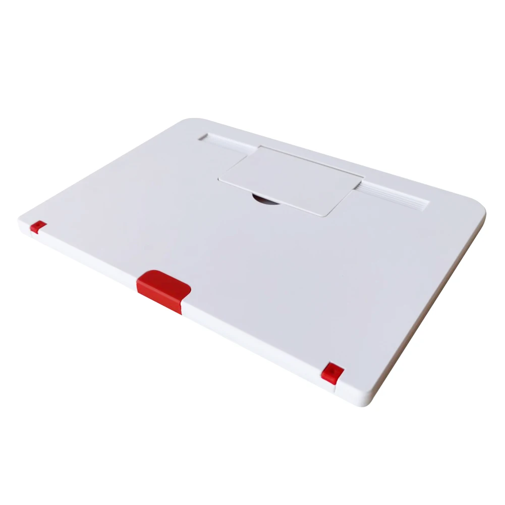 

12inch Video Amplifier For Movies 3D HD Mobile Phone Screen Magnifier Projector Foldable Bracket Gifts Gaming Portable Enlarger