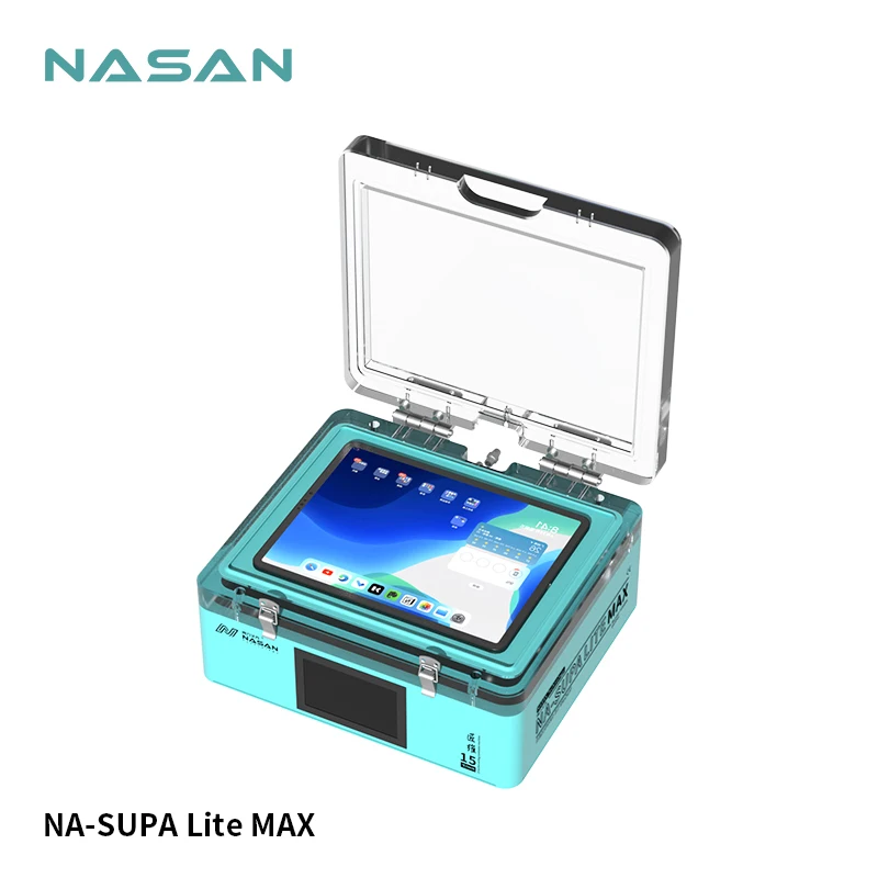For Flat And Curved Screen
