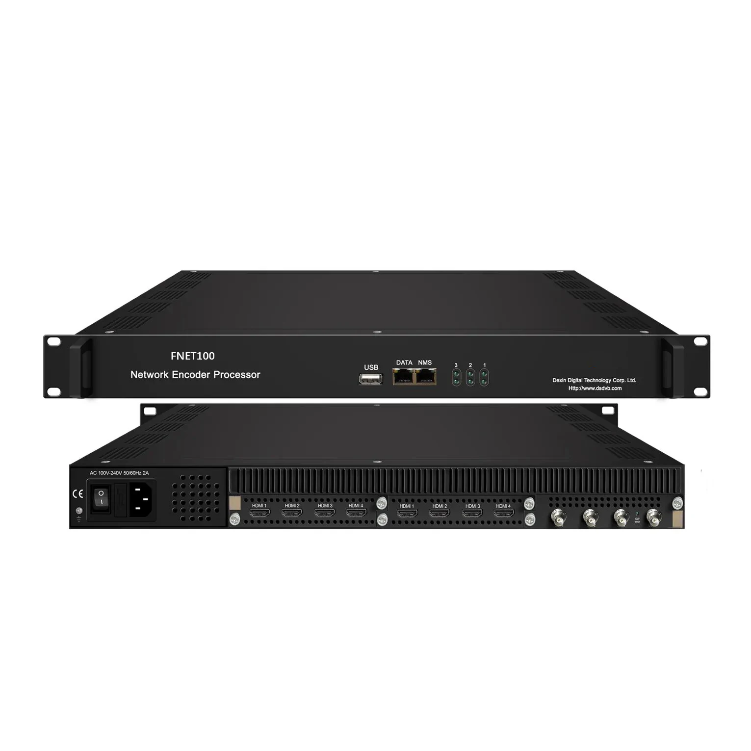 FNET100 UDP RTP RTSP RTMP HTTP HLS энкодер HDMI SDI вход к ip энкодеру видеокарта hdmi сетевой IP