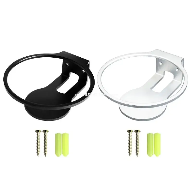 Тяжелая подставка для звуковой коробки умного динамика SONOS Roam новинка Прямая