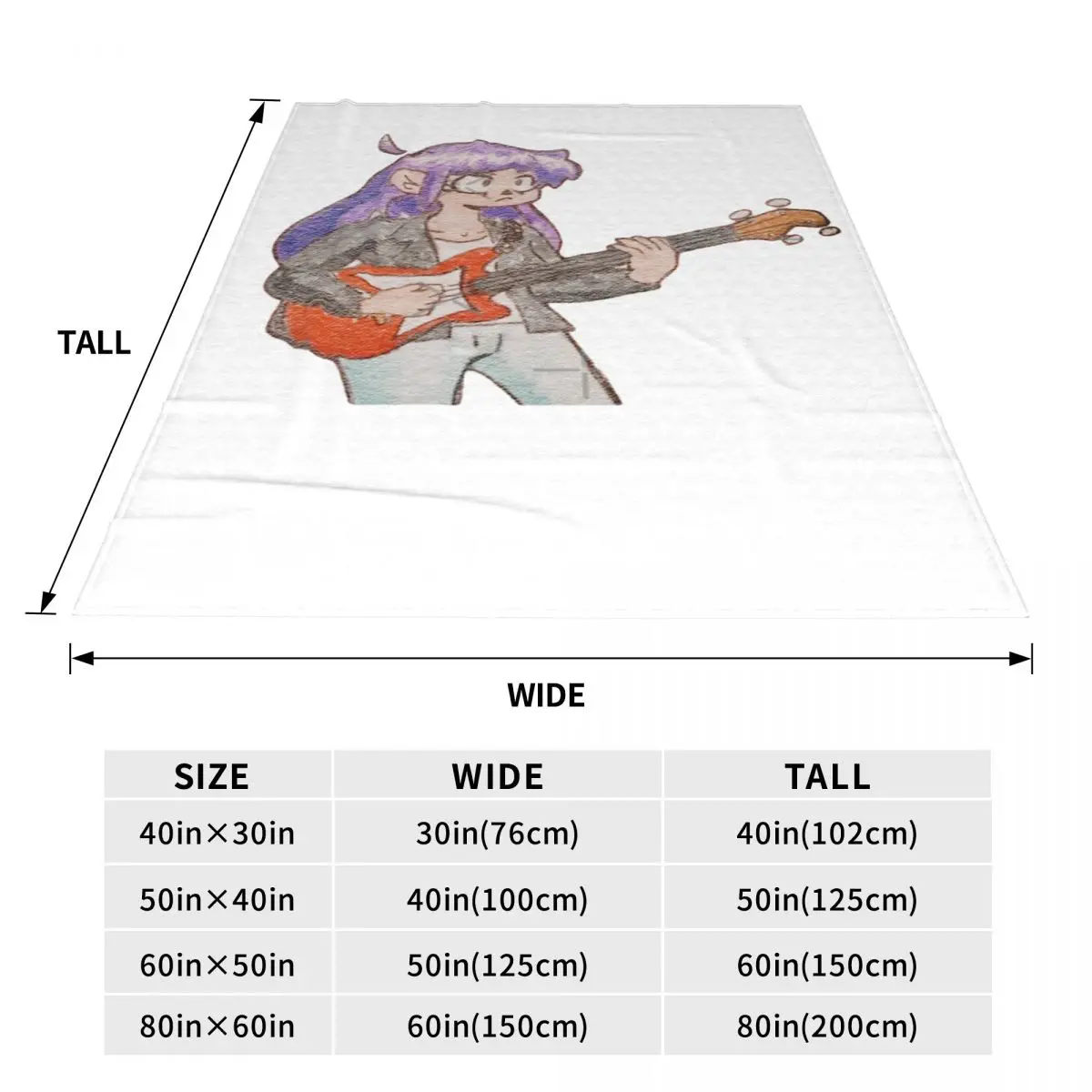 Одеяло из липы Моники покрывало на кровать чехлы для кровати зиму