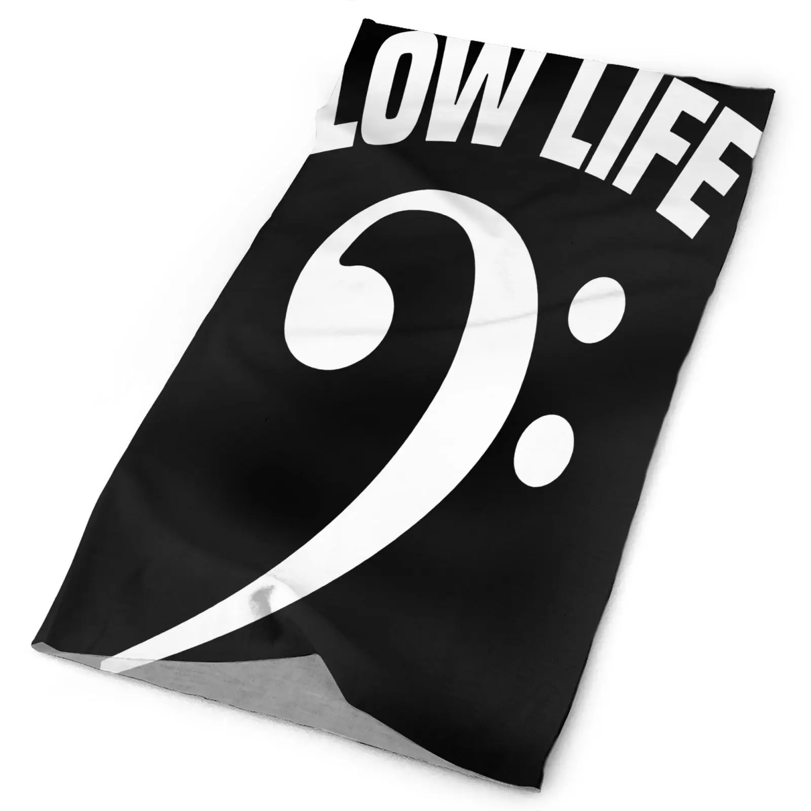 

Базовая Мужская бандана для гитары с низким уровнем эксплуатации, бандана, зимний шарф для лыж, лыжного спорта, мужская маска, шарф для катан...