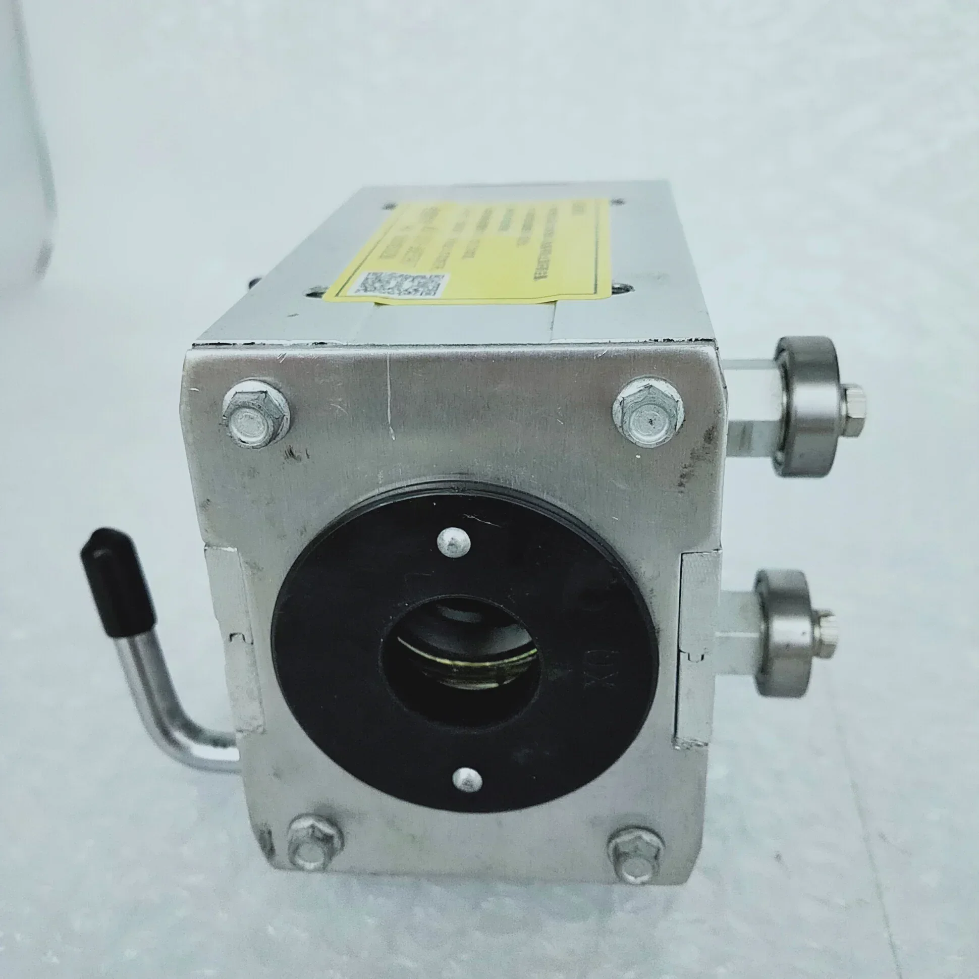 Для GP20 PX20 GP3-20LX кольцевые приводы линейные поперечного блока для обмотки кабеля