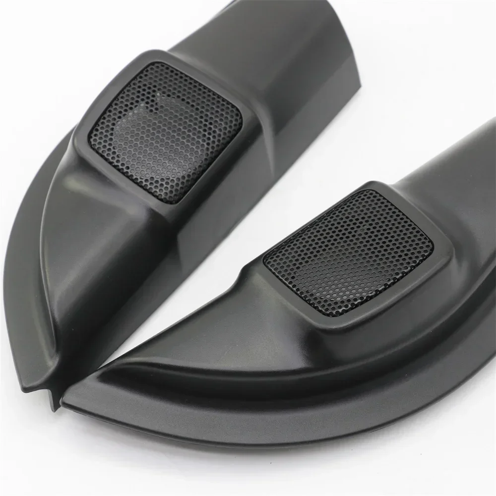 2 шт. автомобильные динамики для Mazda M2 2008-2016