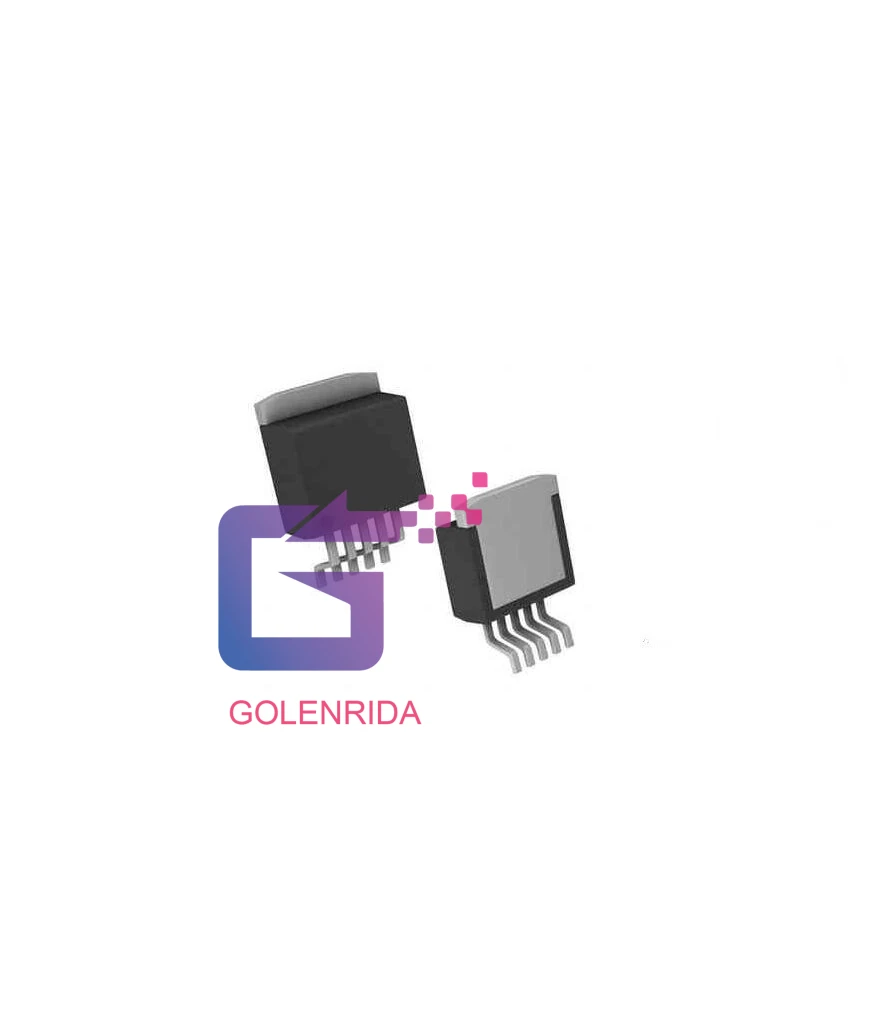 

10 шт./партия, флэш-карта памяти