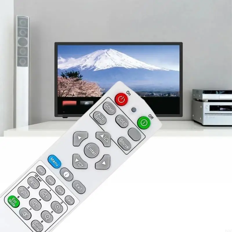 Удаленный контроллер для PA503X PA503XP PA500S