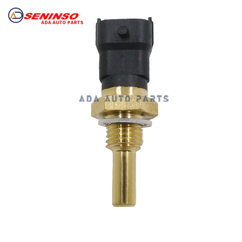 

Brand New Engine Coolant Temperature Sensor 278002895 278001016
