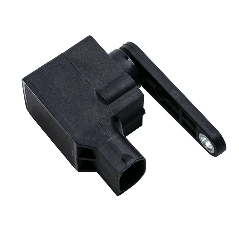 Датчик уровня передней и задней фары подвески для BMW- серии 3/5/7 X5 Z4 E39 E60 37140141445