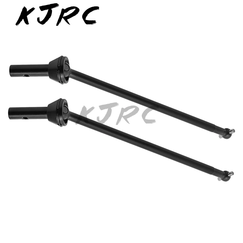 Upgrade Parts Accessories
