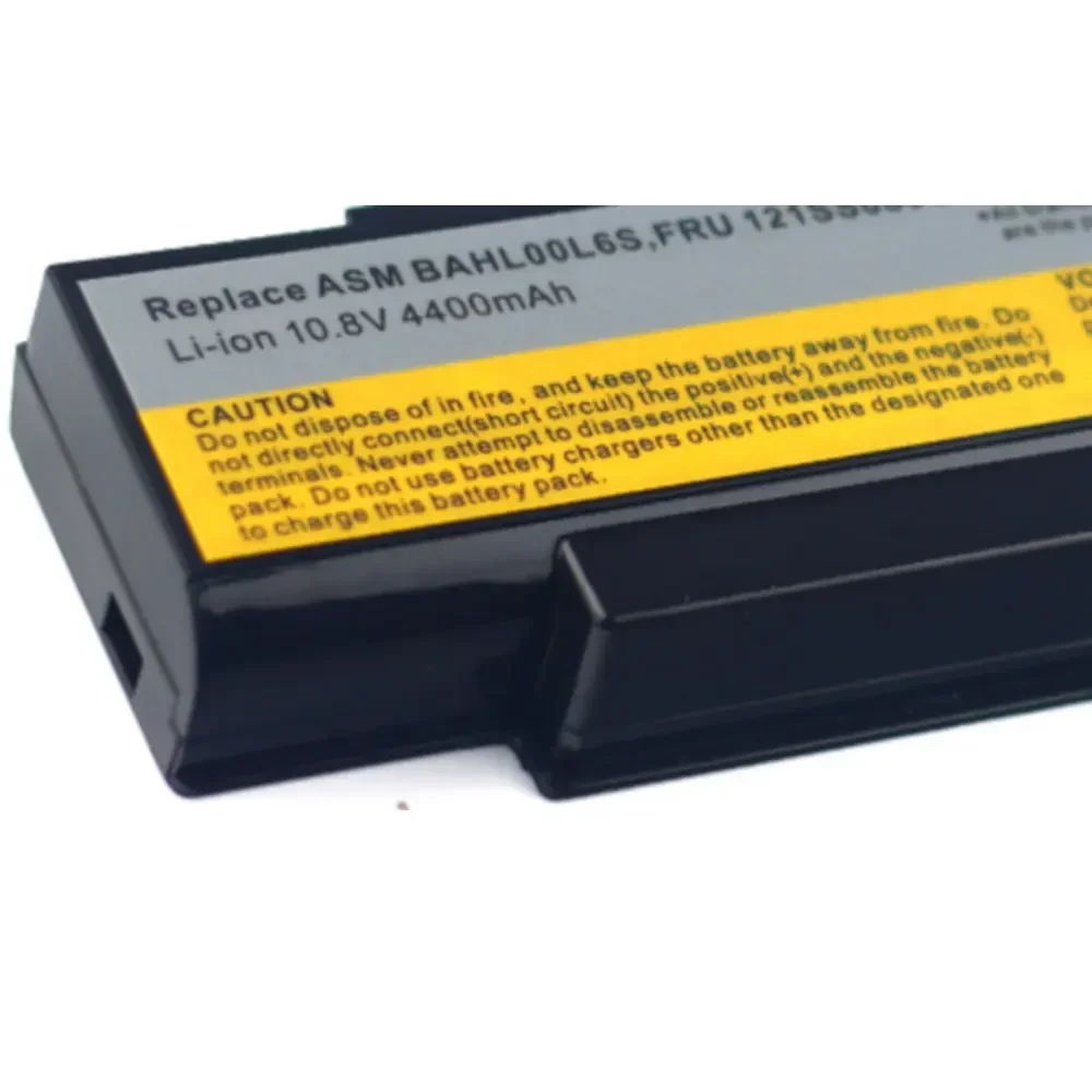 Новый аккумулятор для ноутбука Lenovo Rising Sun c466a c466 m C510M c467a 14002 C460L 3000 G400/G410/G510 14001 C462A