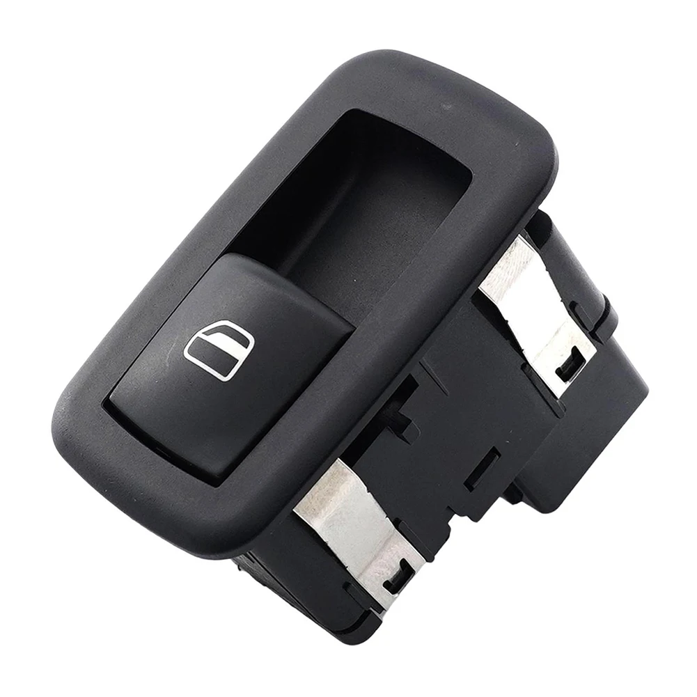 

Car Rear Power Door Glass Switch For Dodge For Ram 2009-2012 L Or R 04602864AC Replacement Switches In Car