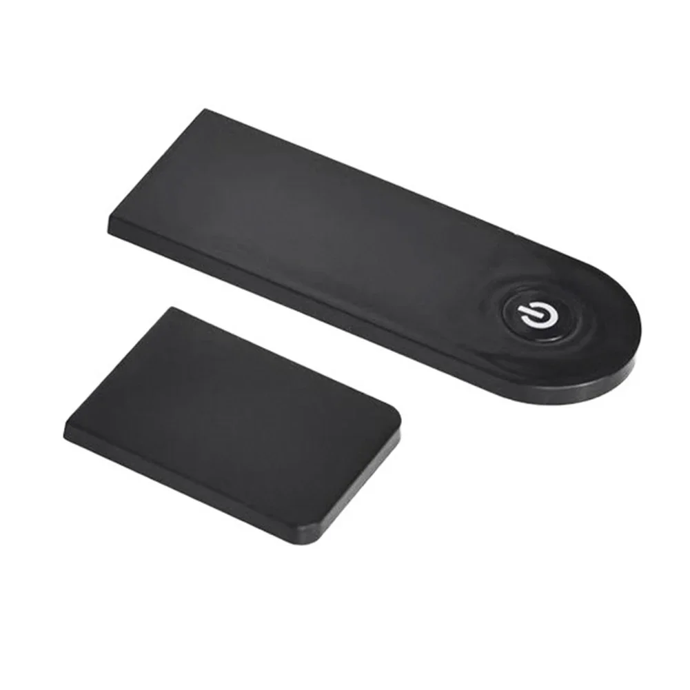Крышка дисплея для скутера Xiaomi M365 Pro SPORTARC