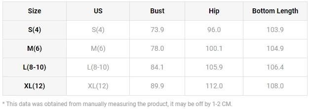 Женские темпераментные костюмы весна-лето 2024 последние комплекты для поездок на