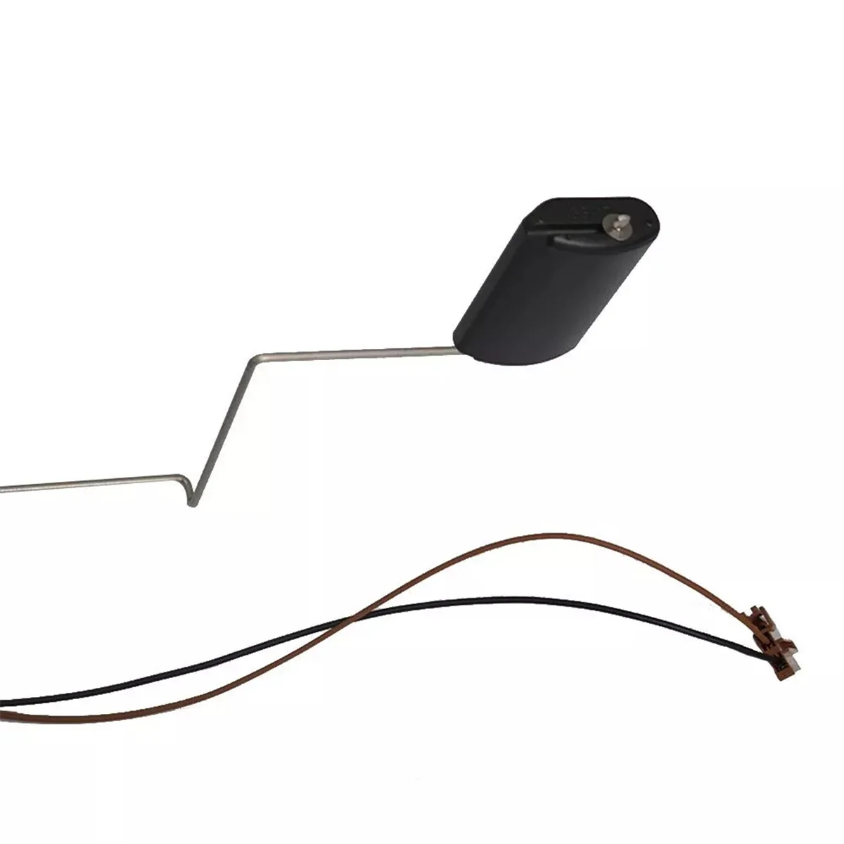 Автомобильный топливный насос передатчик бензиновый поплавок 94460-C5900 подходит