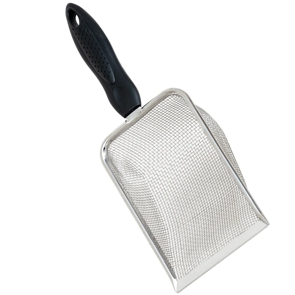 

Children Sand Filter Food Cleaning Portable Sand Filter Toy