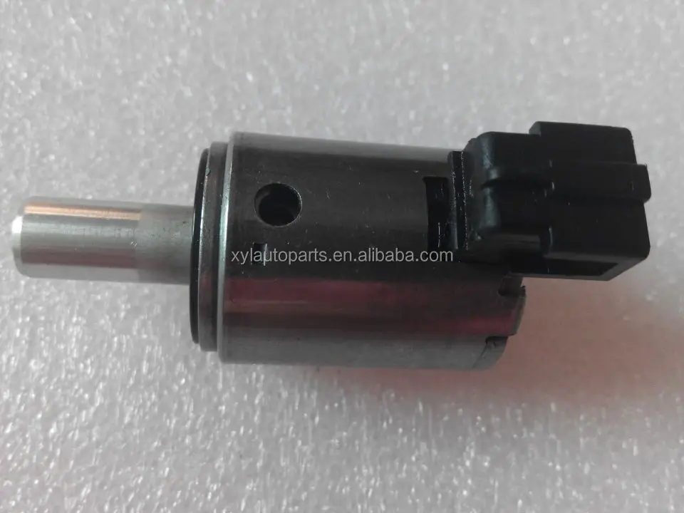 

257416 AL4 Transmission Parts AL4 Transmission Solenoid Valve AL4 DP0 EPC solenoid 2574 16