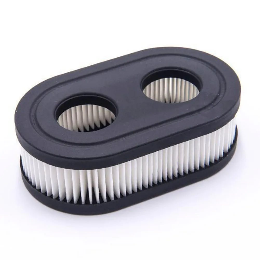 

1 Set Air Filter Kit Landscape Power Equipment For 593260 798339 798452 550EX 093J02 09P702 Lawn Mower Engine Accessories