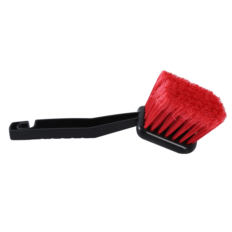 

Auto Detailing Brush Special PP Silk Brush Cleaner And More Thorough Car Cleaning Tool Accessorie