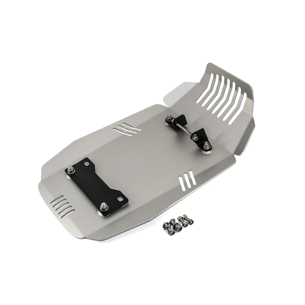 

База двигателя, защита шасси, защитная пластина, защита поддона для BMW R 1200, Nine T NineT R9T Scrambler Pure Racer Urban 2013-2020