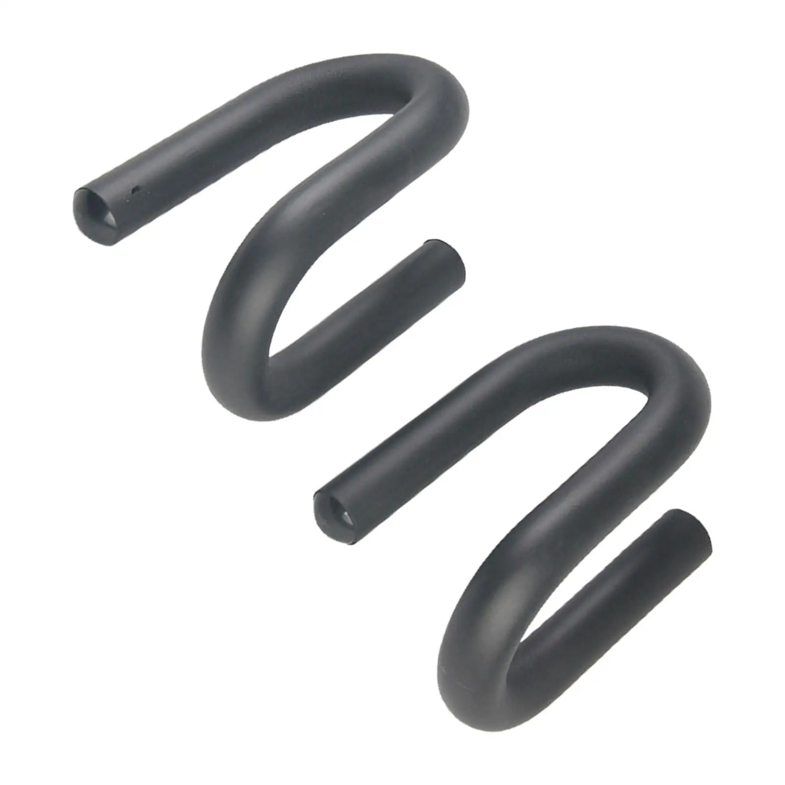 

Push up Bars for Floor Foam Grips Push up Rack for Men Women