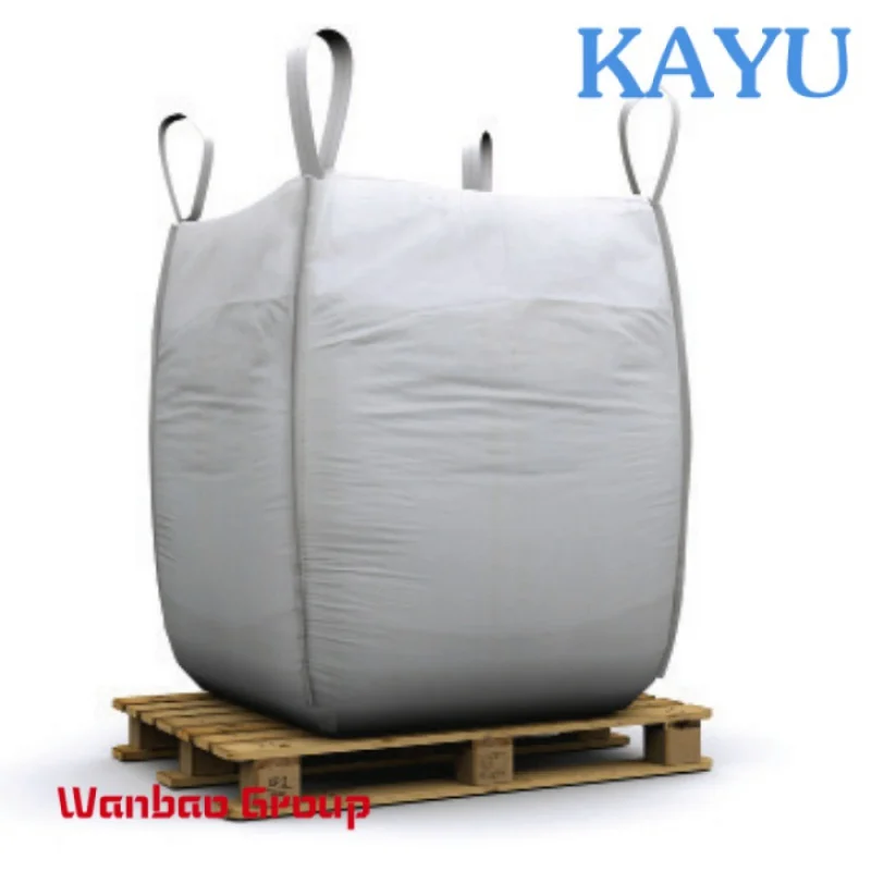 1/6 500kg 1000kg 1200kg 1500kg 2000kg 1 tone jumbo bag dimension jumbo big bag
