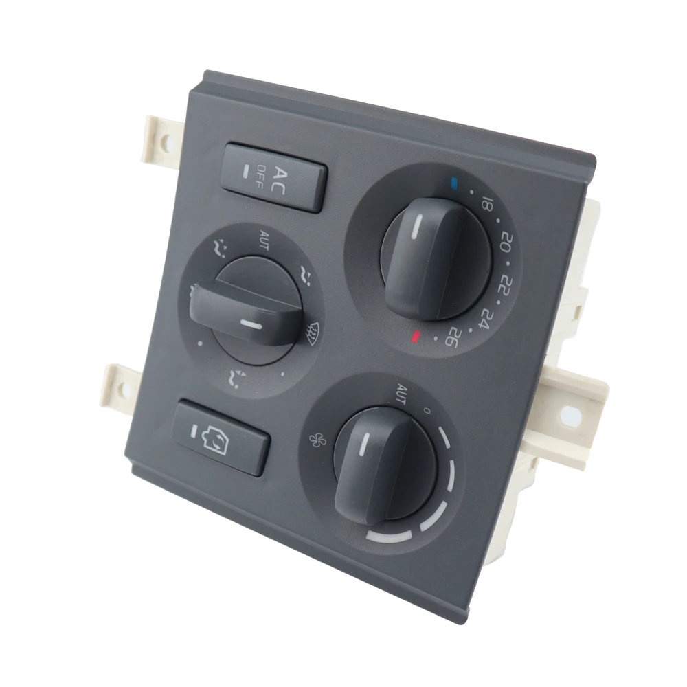 Новые высококачественные автомобильные аксессуары переключатель переменного