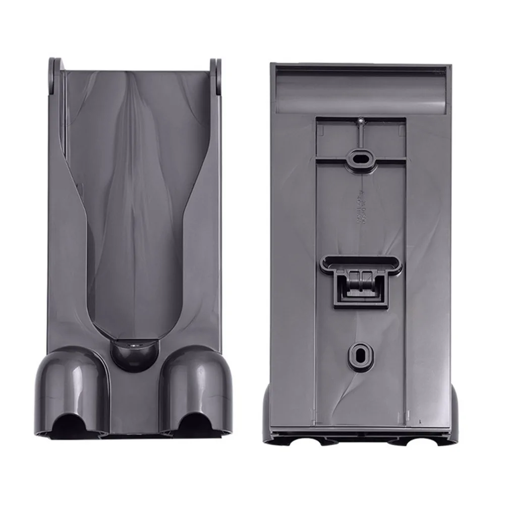 

Original Charging Wall Docking Station Wall Bracket Docking Charging Station Dock + Mattress Tool For DYSON V11 Absolute, Extra
