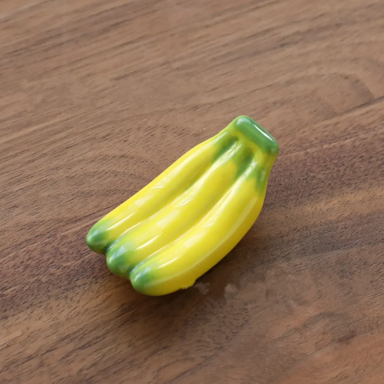 

Держатель для палочек MOONBIFFY