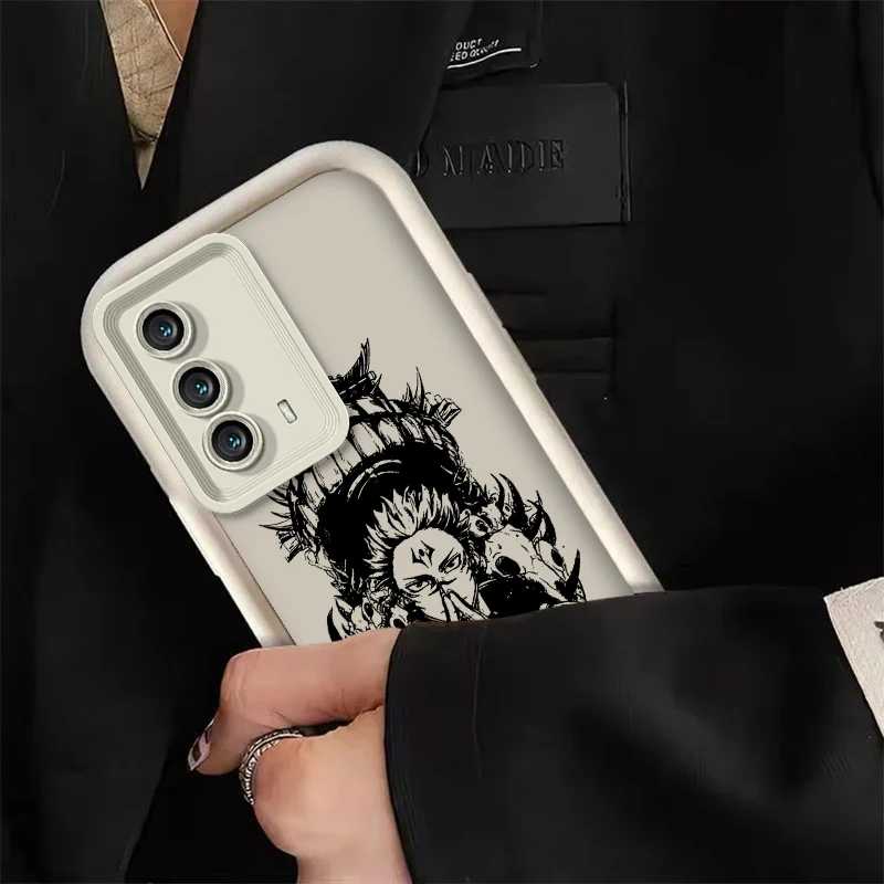 Чехол для телефона из ТПУ Samsung A54 A53 A52 A51 A34 A33 A32 A31 A24 A23 A22 A21 A14 A13 A12 A11