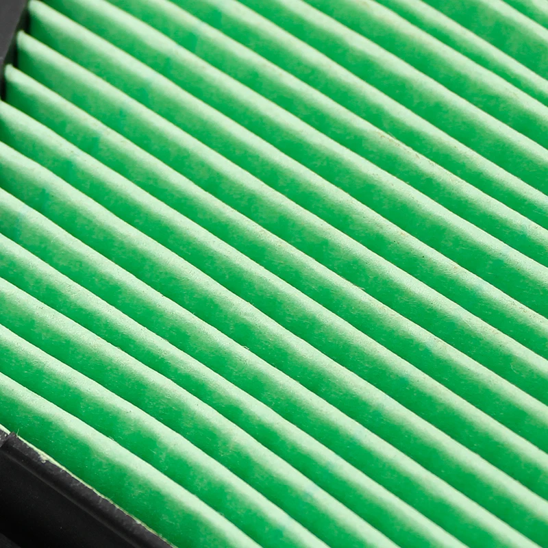 Запчасти для мотоциклов очиститель впускного воздушного фильтра с высоким