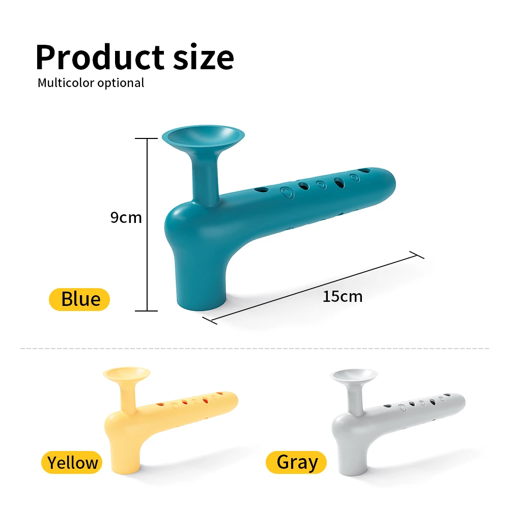

crash protaction Stopper Knob Cover Home Decoration wholesale Silicone Silicone Anti-collision Wall Door Handle Suction Cup Mat