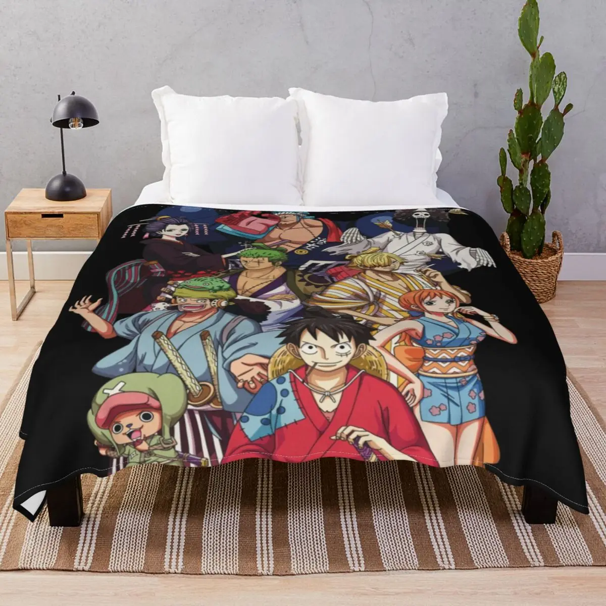 

Соломенная шляпа для экипажа земли вано, флисовое летнее пушистое одеяло для кровати, дивана, лагеря, офиса