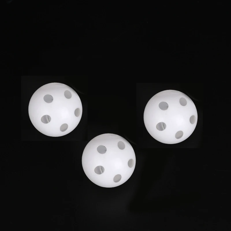 10 шт. бусины-погремушки для детских игрушек | Дом и сад