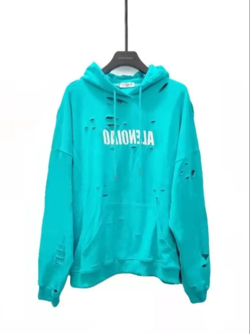 

Женская футболка с длинным рукавом, повседневный укороченный топ большого размера y2k, лето 2021