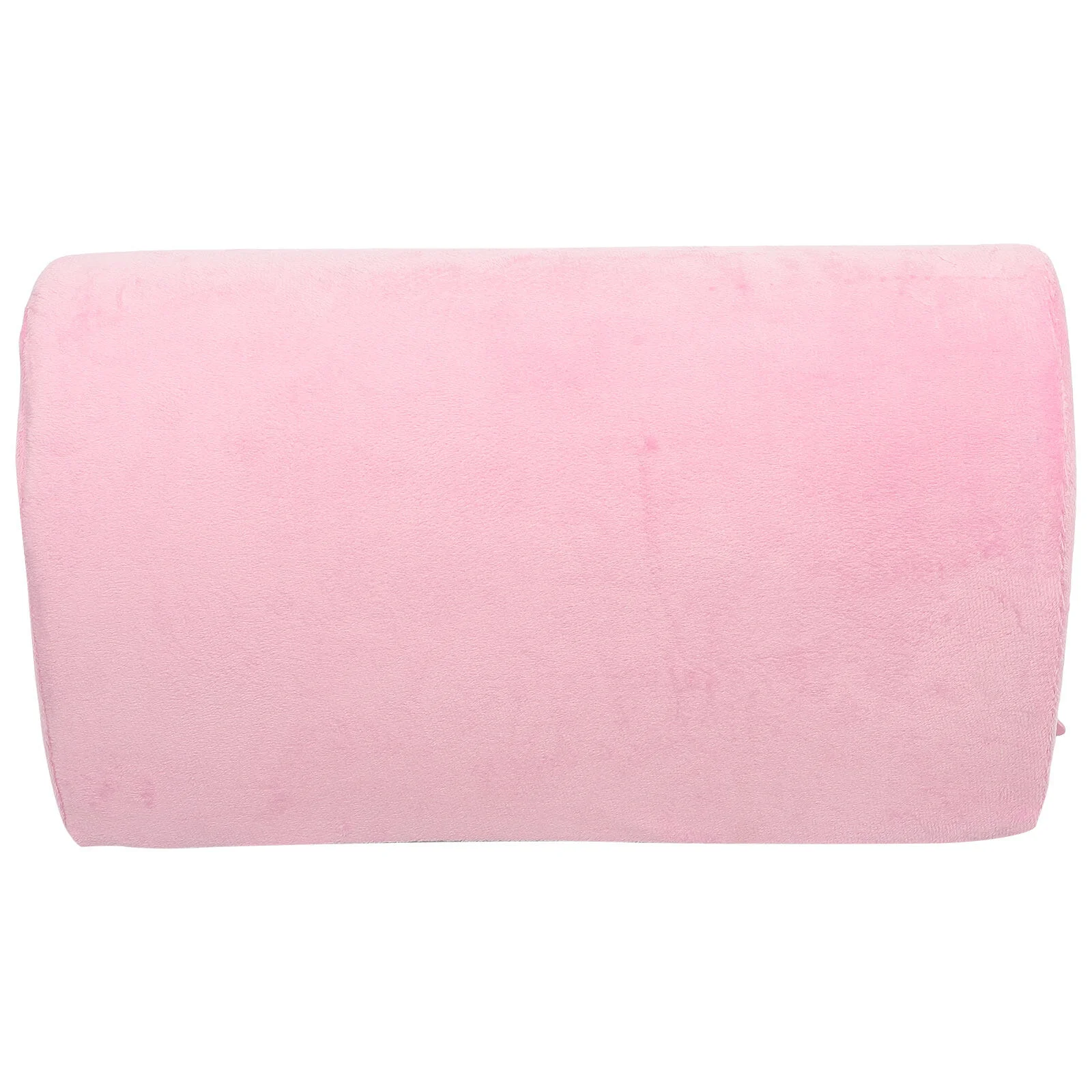 

Foot Resting Pad Cushion Pillow Knee Home Supplies Holding Cushions Office Necessities