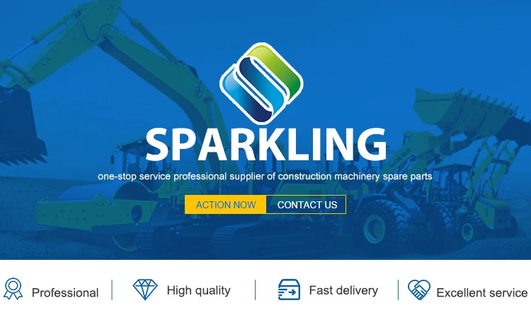 Топливные насосы QSB5.9 VP44 3939940 0 470 506 035 3937690 3937690RX