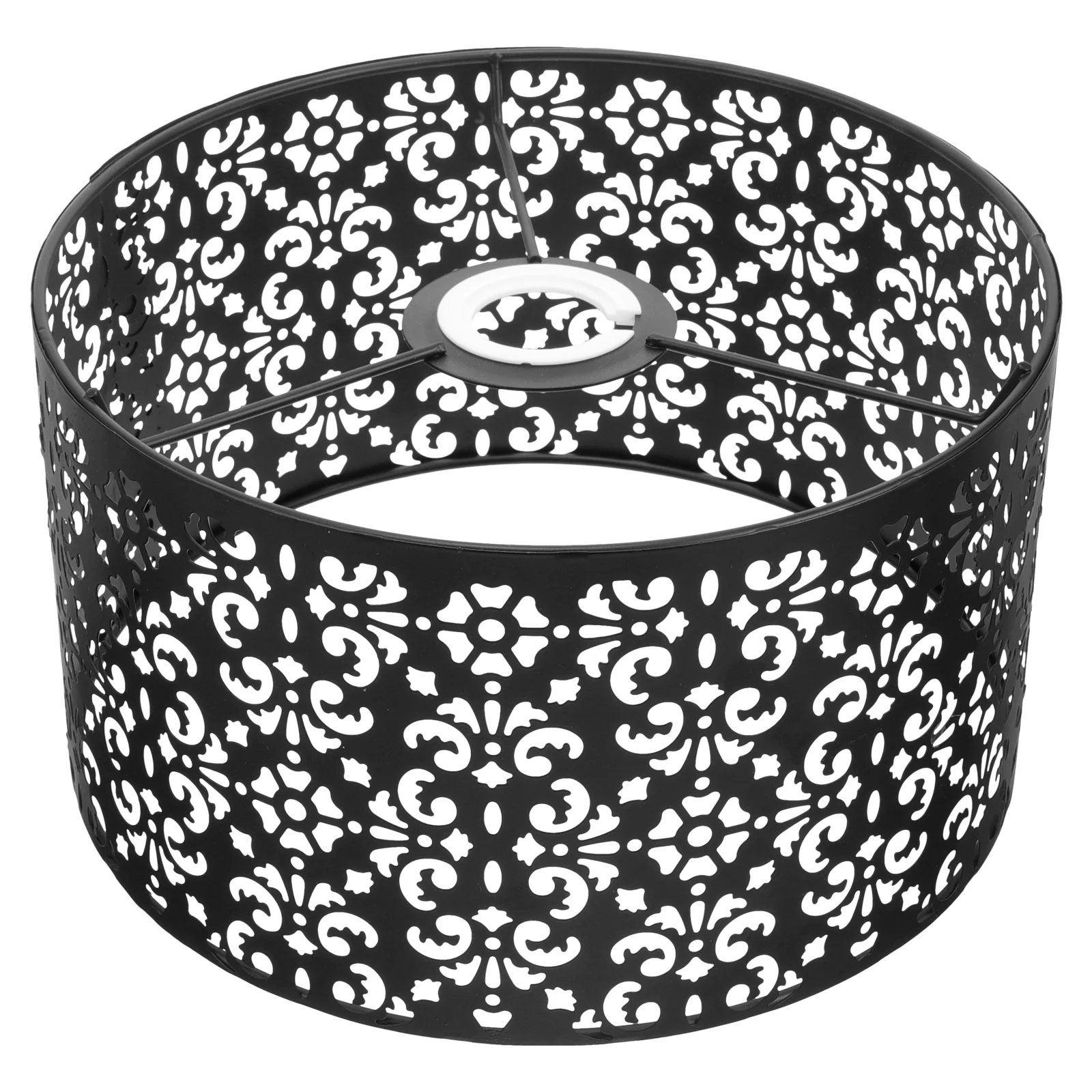 

Металлическая осветительная лампа для замены